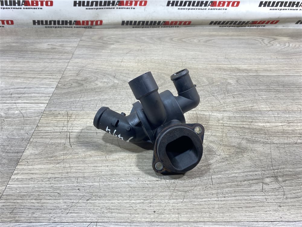 Корпус термостата, 1000 рублей, Севастополь