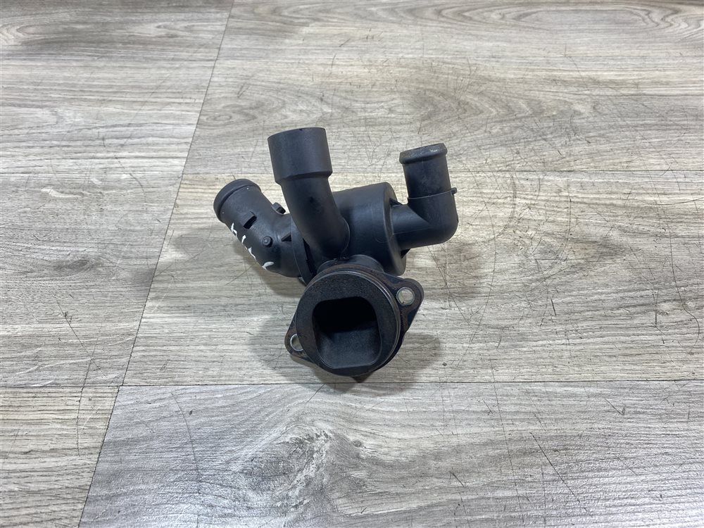 Корпус термостата, 1000 рублей, Севастополь