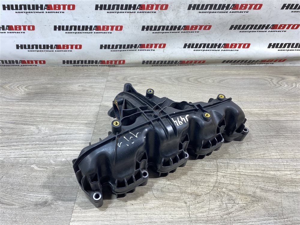 Коллектор впускной, 2500 рублей, Севастополь