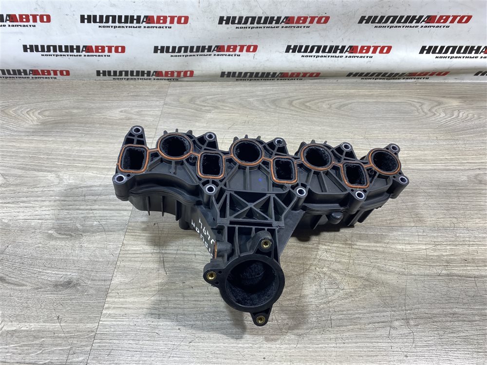 Коллектор впускной, 2500 рублей, Севастополь