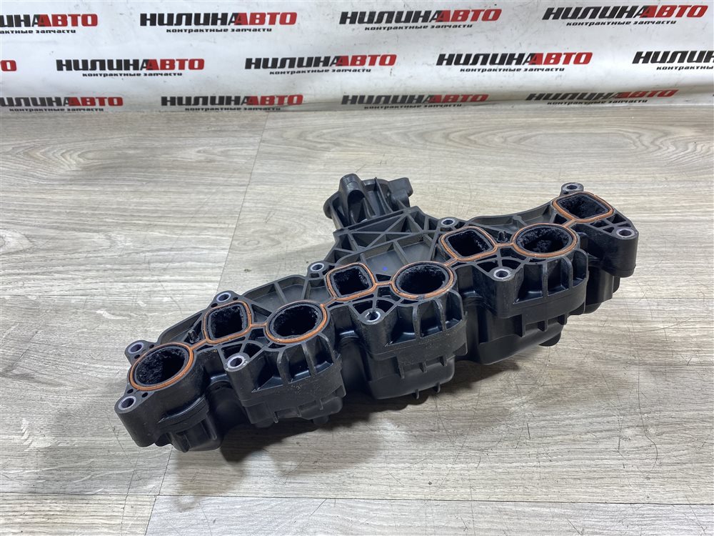 Коллектор впускной, 2500 рублей, Севастополь