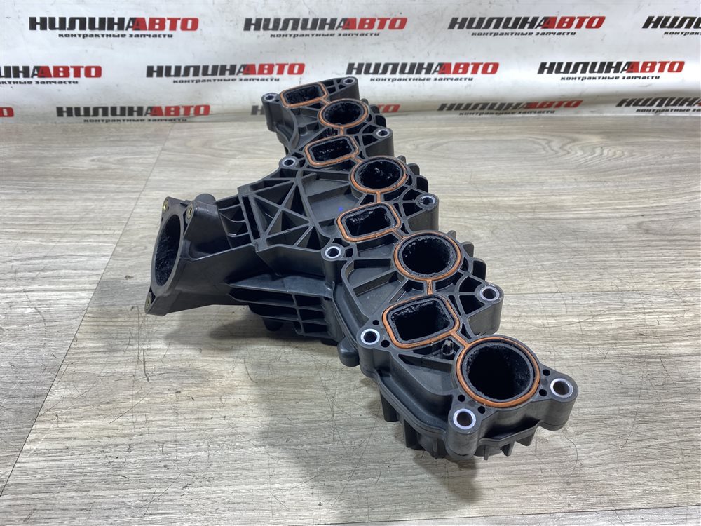 Коллектор впускной, 2500 рублей, Севастополь