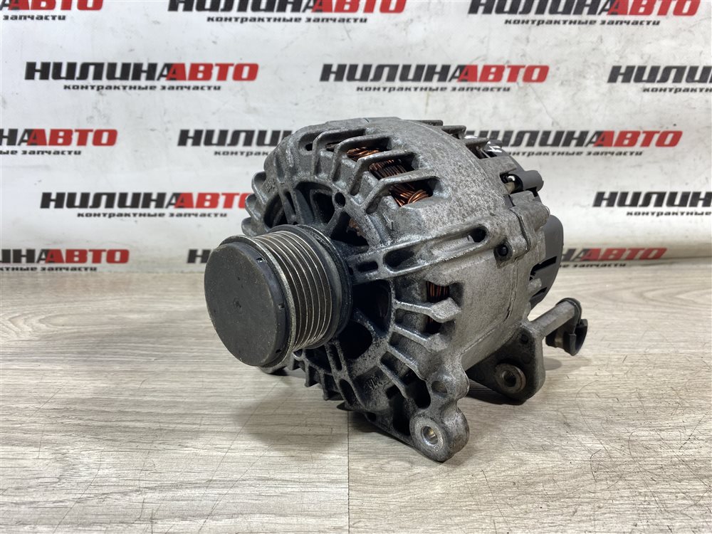 Генератор, 7000 рублей, Севастополь