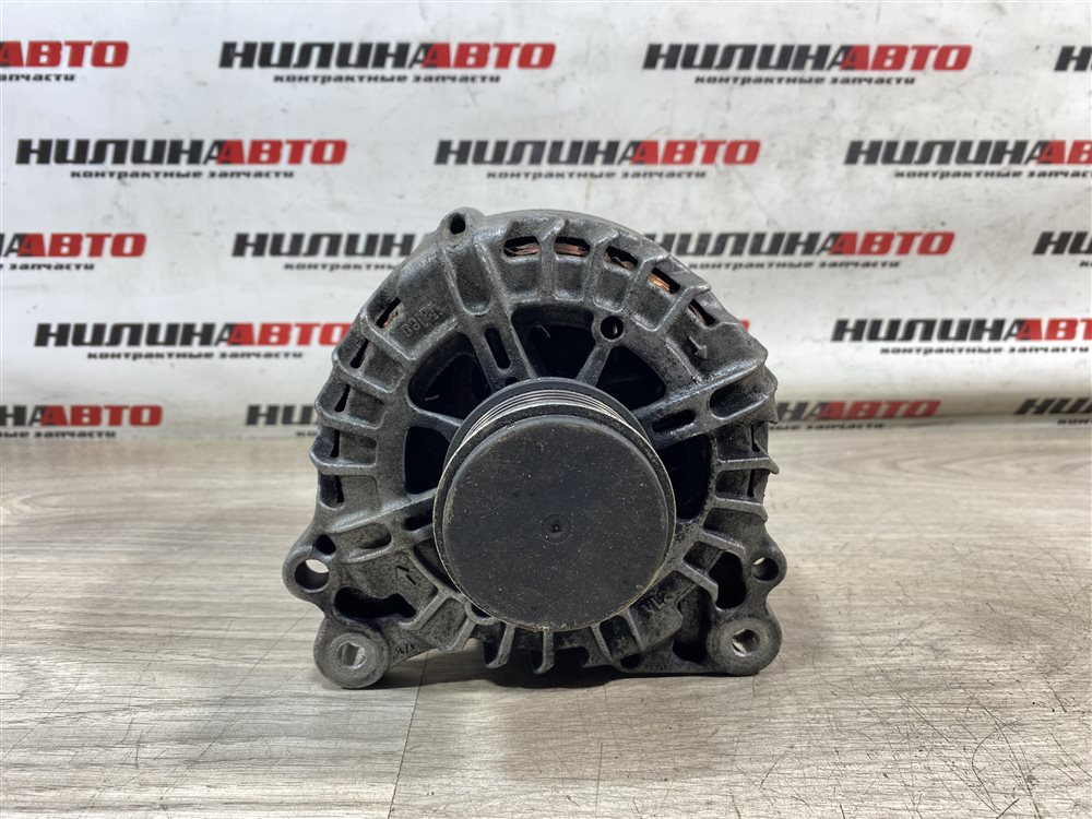 Генератор, 7000 рублей, Севастополь