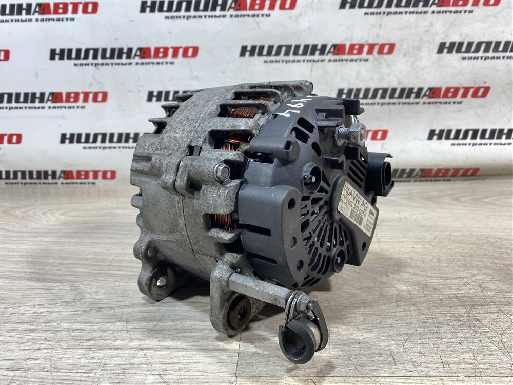 Генератор, 7000 рублей, Севастополь