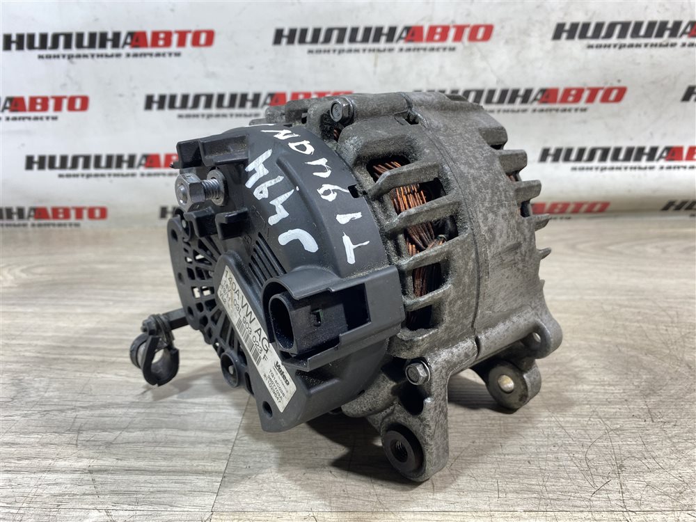 Генератор, 7000 рублей, Севастополь