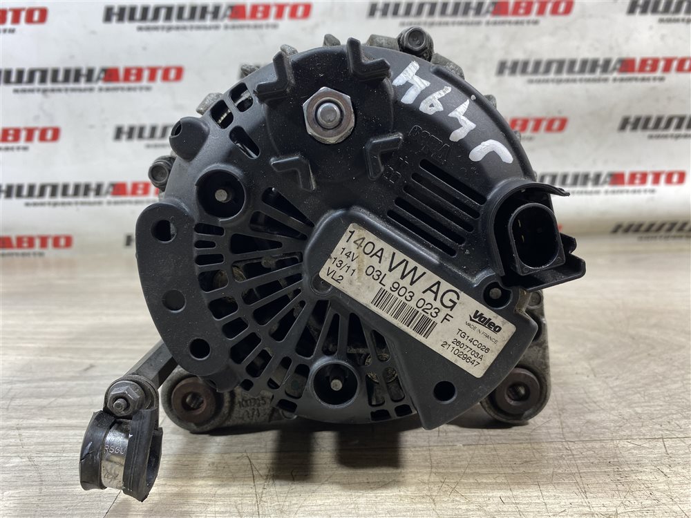 Генератор, 7000 рублей, Севастополь