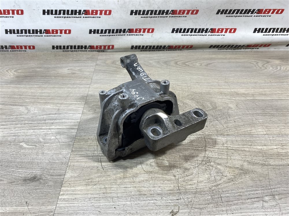 Подушка двигателя, 3500 рублей, Севастополь