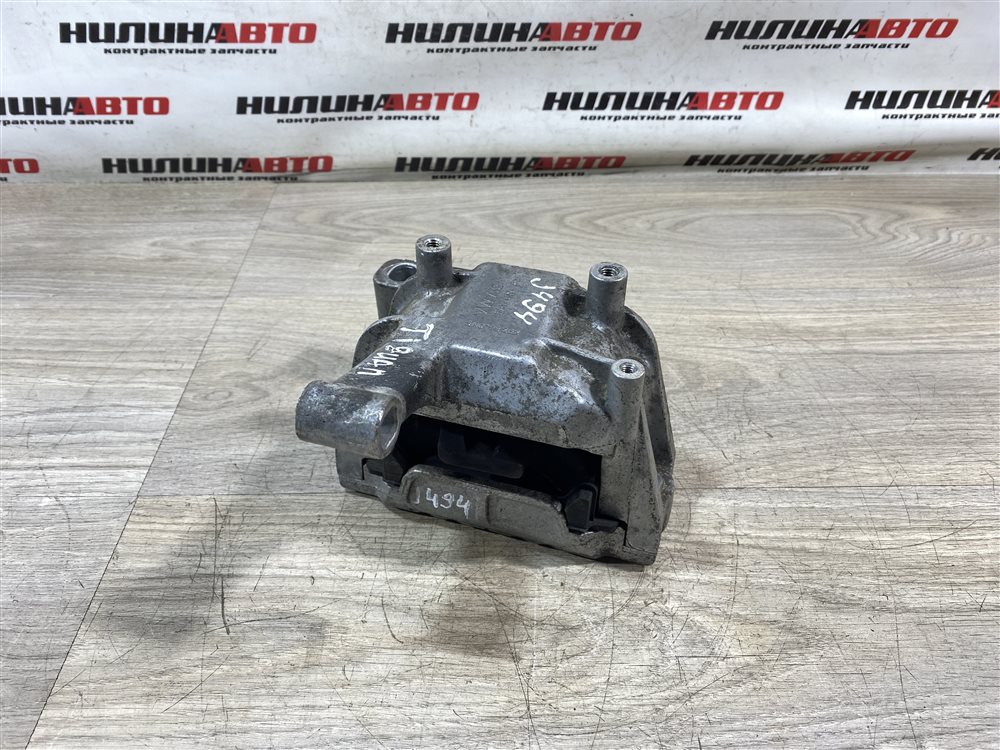 Подушка двигателя, 3500 рублей, Севастополь