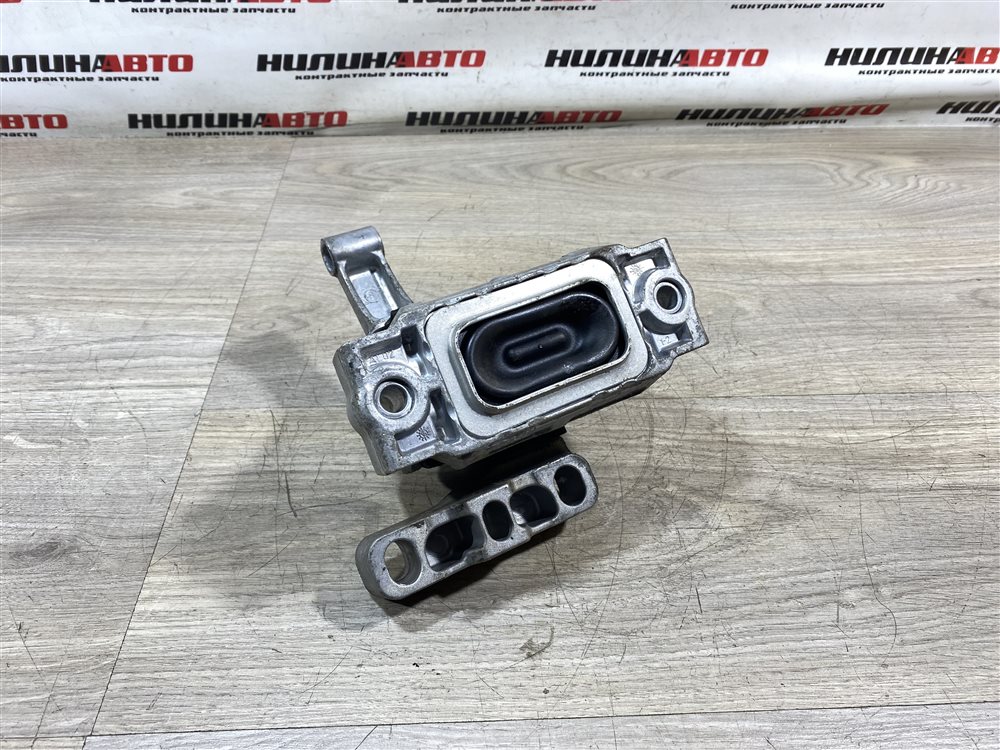 Подушка двигателя, 3500 рублей, Севастополь