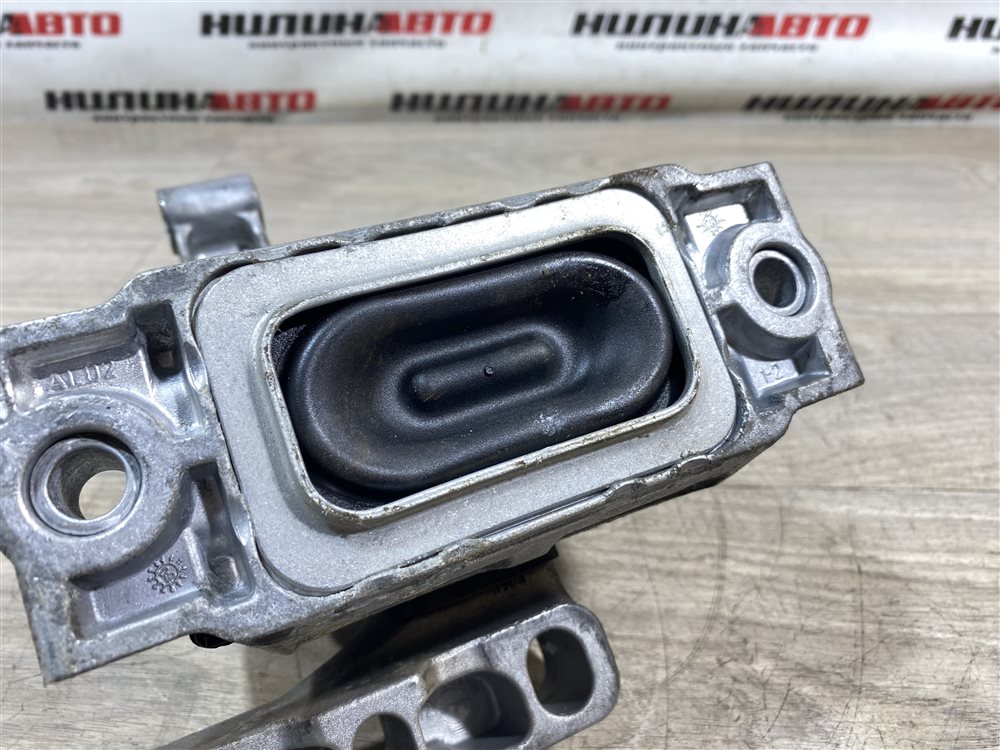 Подушка двигателя, 3500 рублей, Севастополь