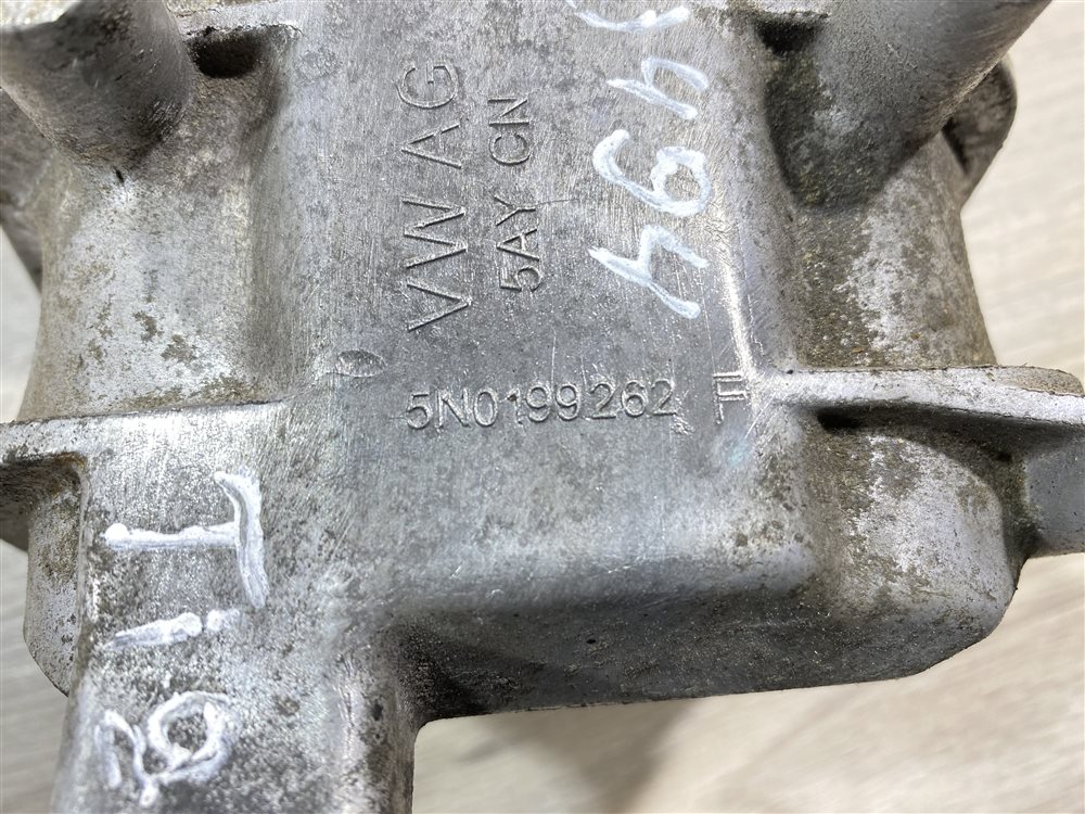 Подушка двигателя, 3500 рублей, Севастополь