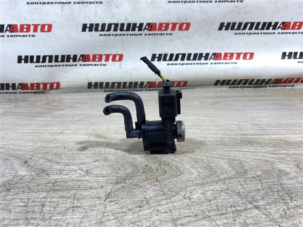 Клапан электромагнитный, 500 рублей, Севастополь