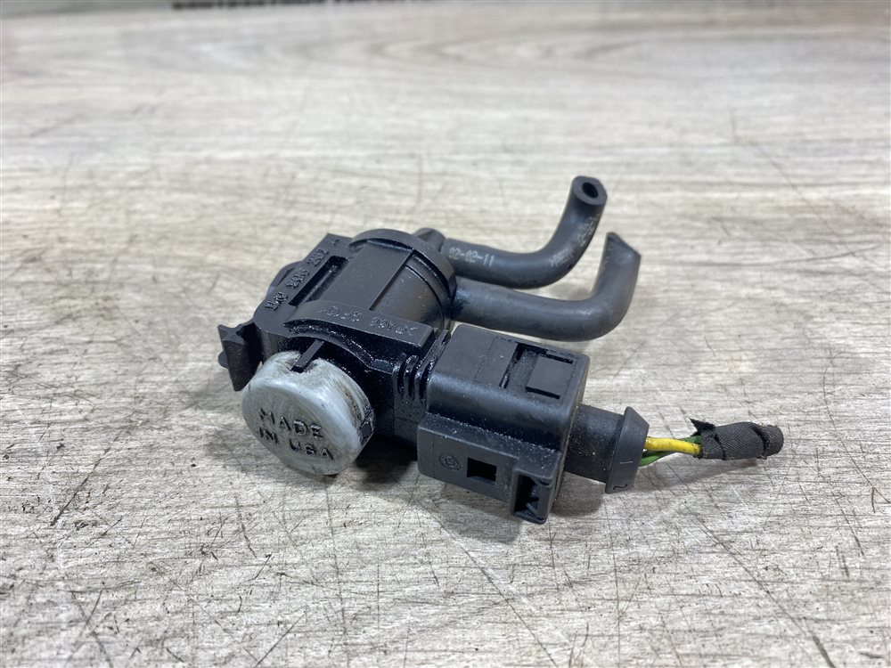 Клапан электромагнитный, 500 рублей, Севастополь