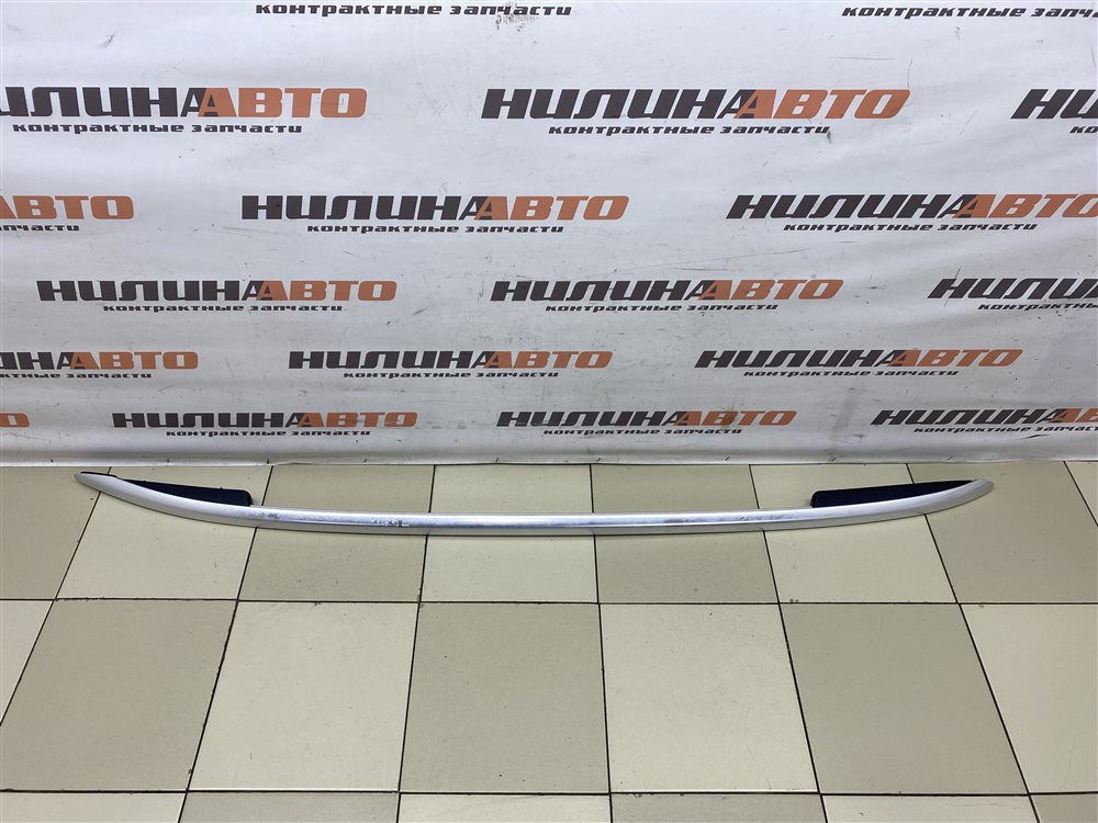 Рейлинг, 3000 рублей, Севастополь