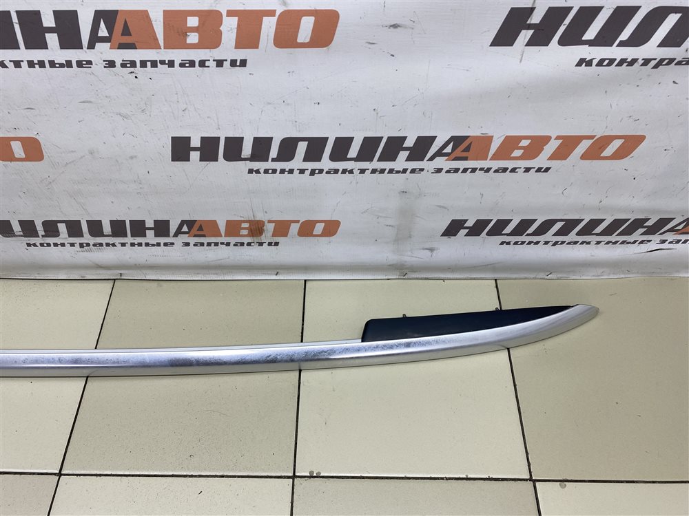 Рейлинг, 3000 рублей, Севастополь