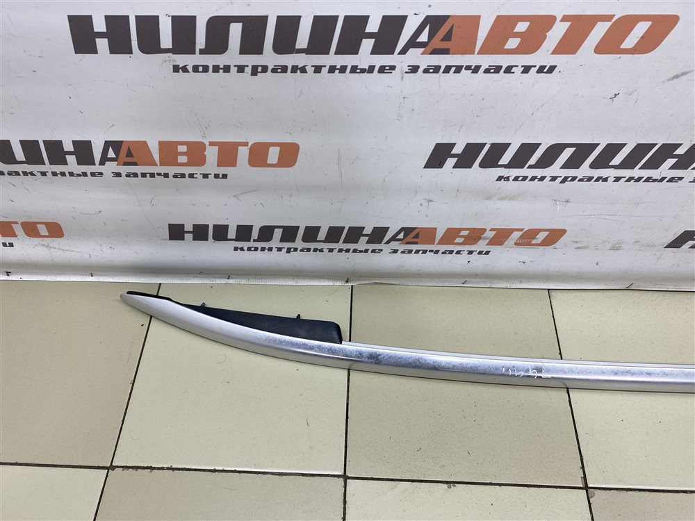 Рейлинг, 3000 рублей, Севастополь