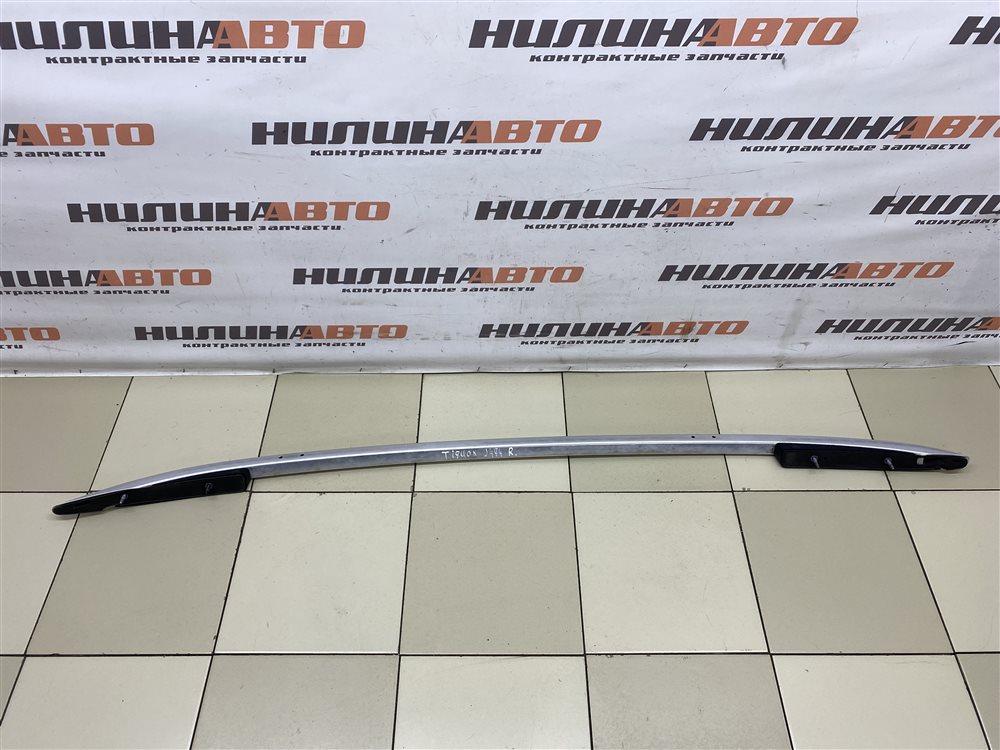 Рейлинг, 3000 рублей, Севастополь