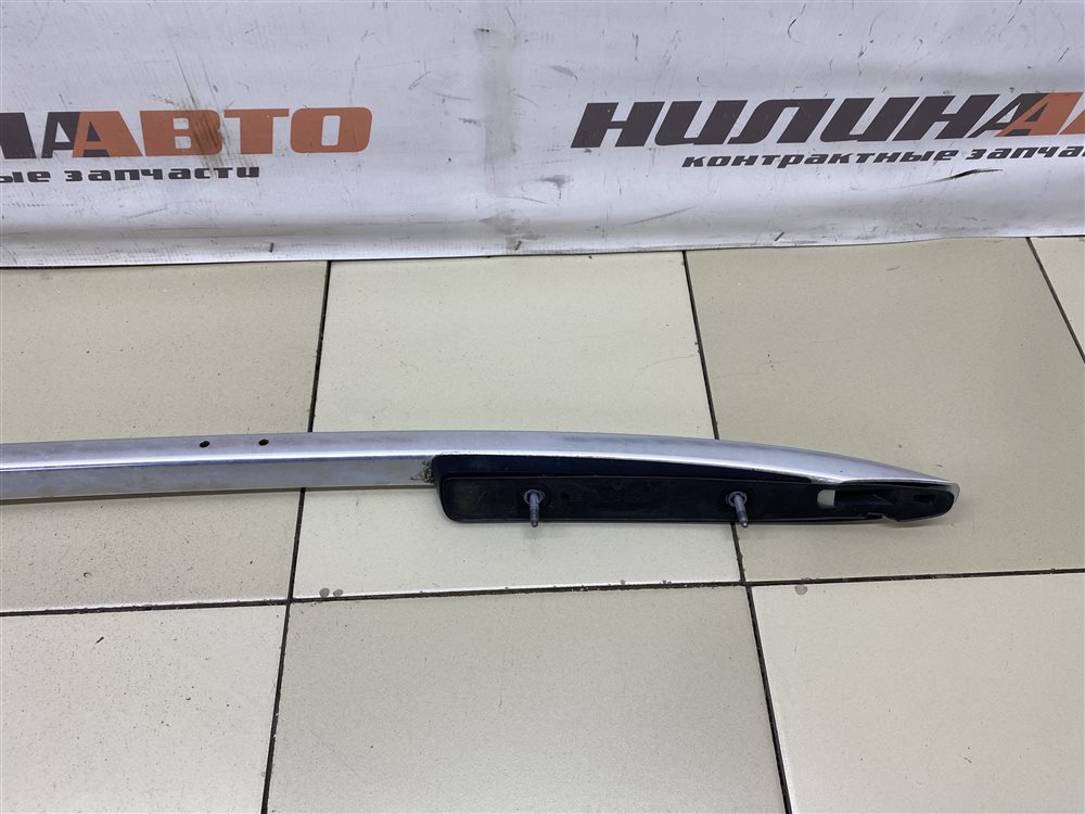 Рейлинг, 3000 рублей, Севастополь