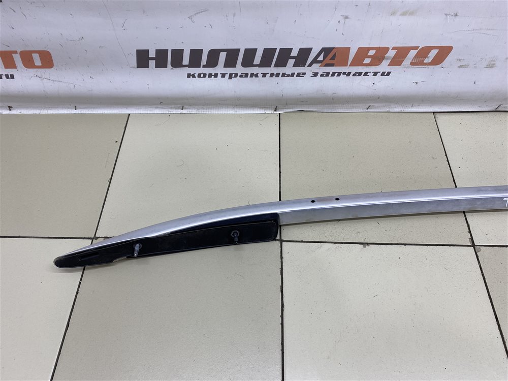 Рейлинг, 3000 рублей, Севастополь