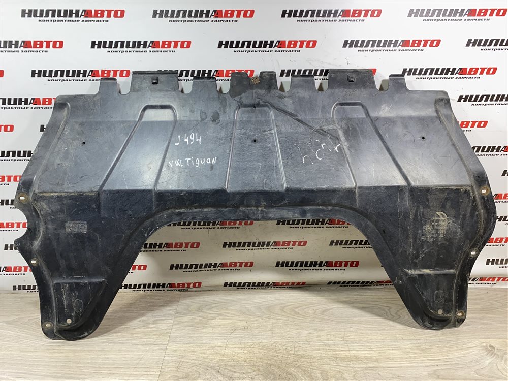 Защита двигателя, 5000 рублей, Севастополь