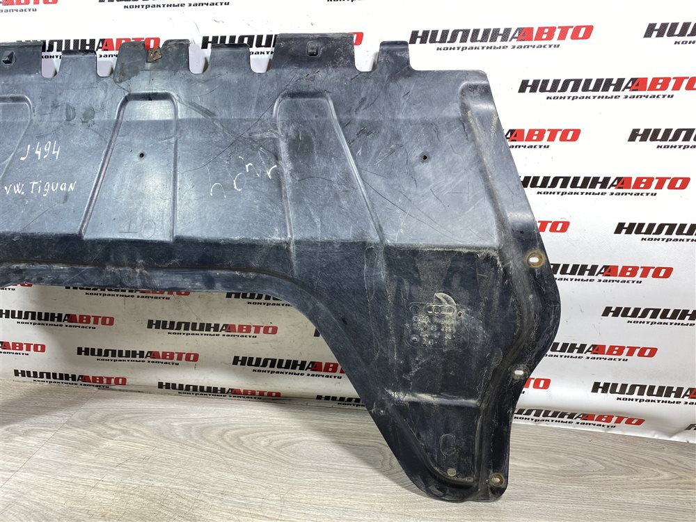 Защита двигателя, 5000 рублей, Севастополь