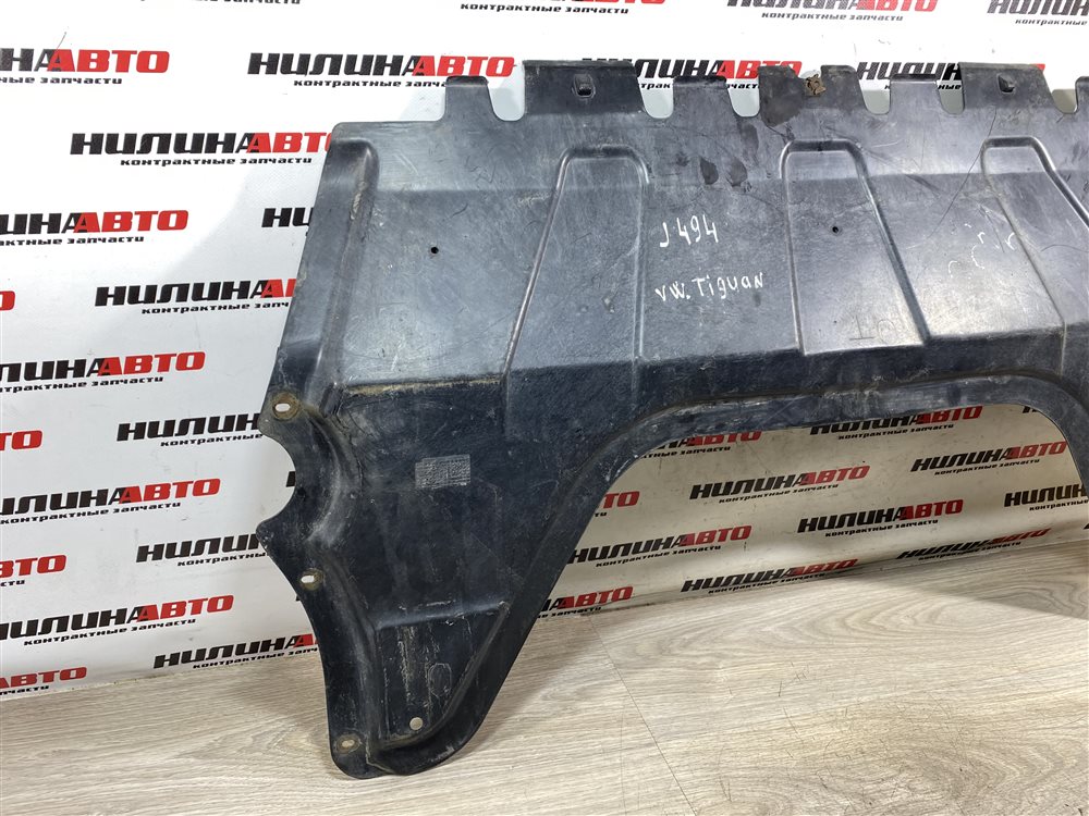 Защита двигателя, 5000 рублей, Севастополь