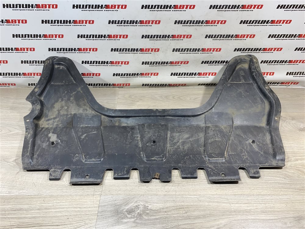 Защита двигателя, 5000 рублей, Севастополь