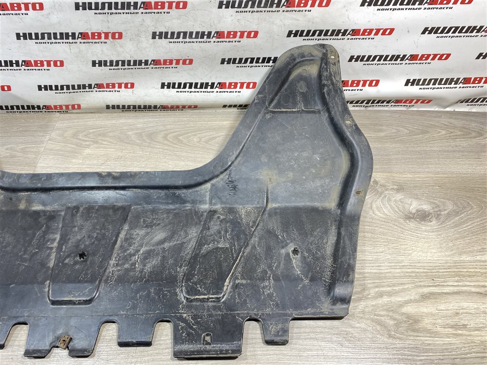 Защита двигателя, 5000 рублей, Севастополь