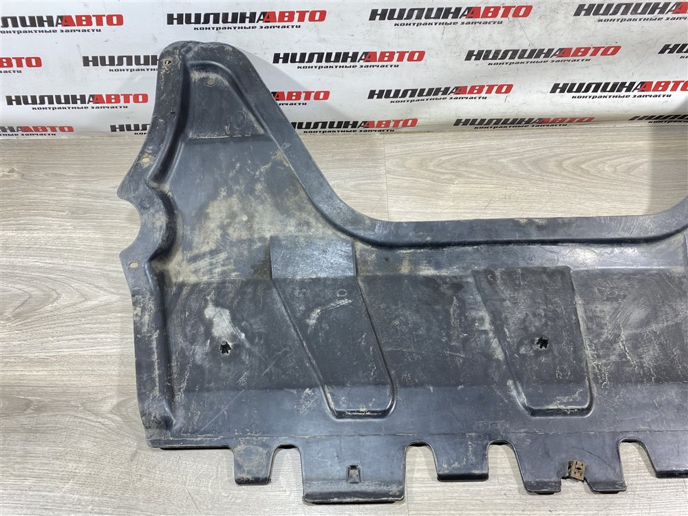 Защита двигателя, 5000 рублей, Севастополь