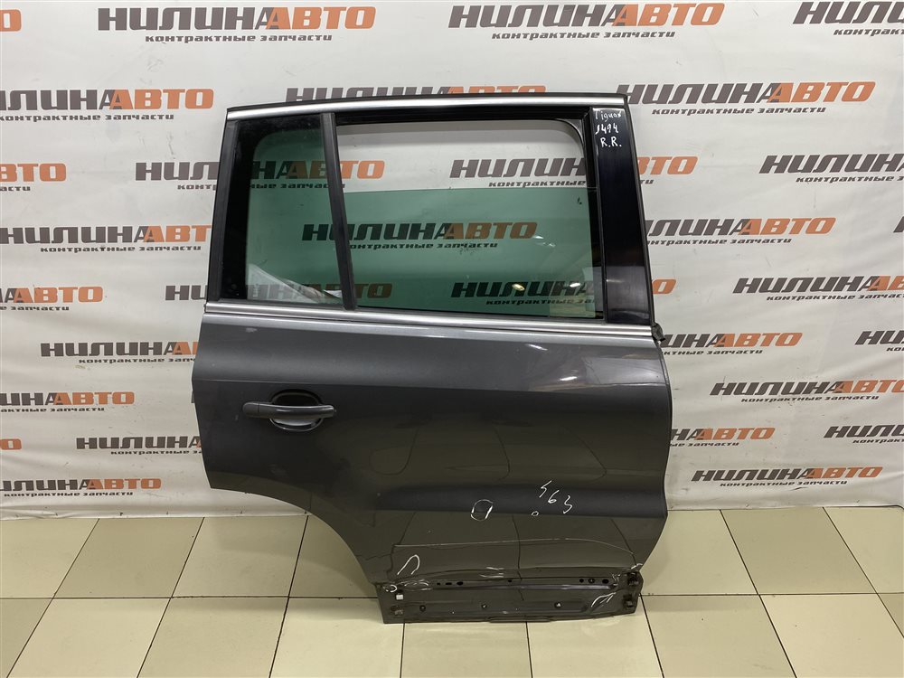 Дверь, 7000 рублей, Севастополь