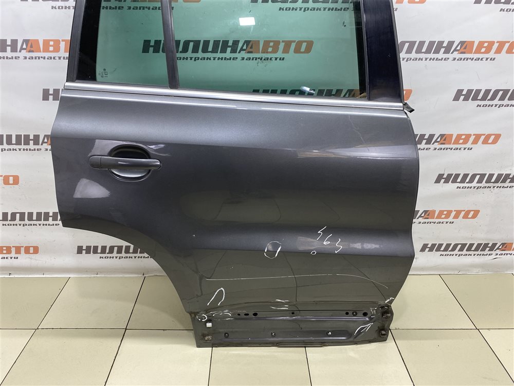 Дверь, 7000 рублей, Севастополь