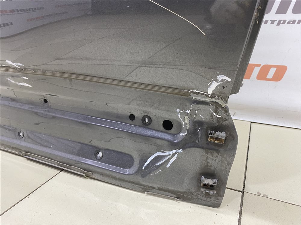 Дверь, 7000 рублей, Севастополь