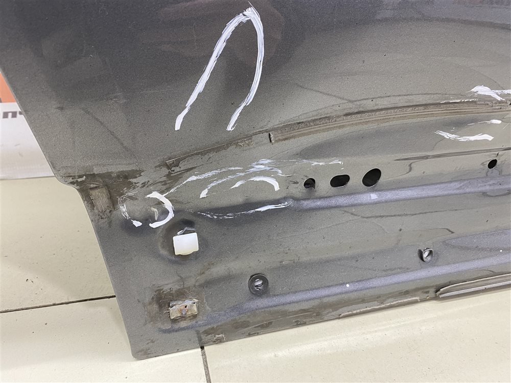 Дверь, 7000 рублей, Севастополь