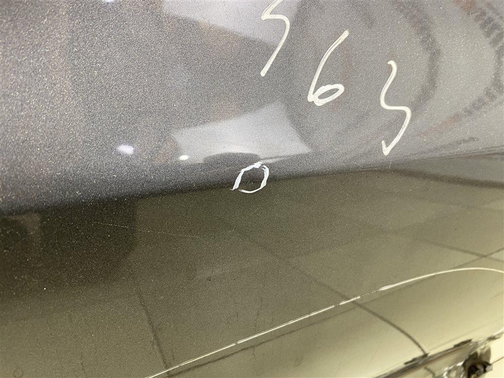 Дверь, 7000 рублей, Севастополь