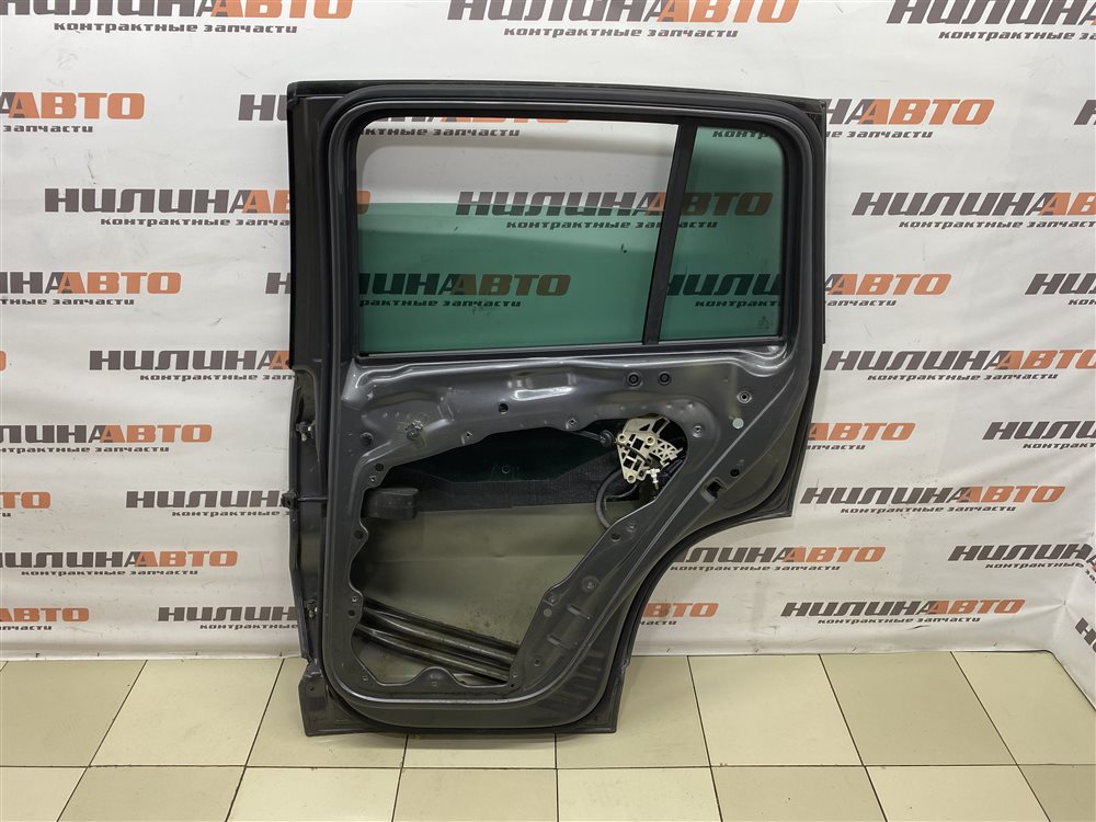 Дверь, 7000 рублей, Севастополь