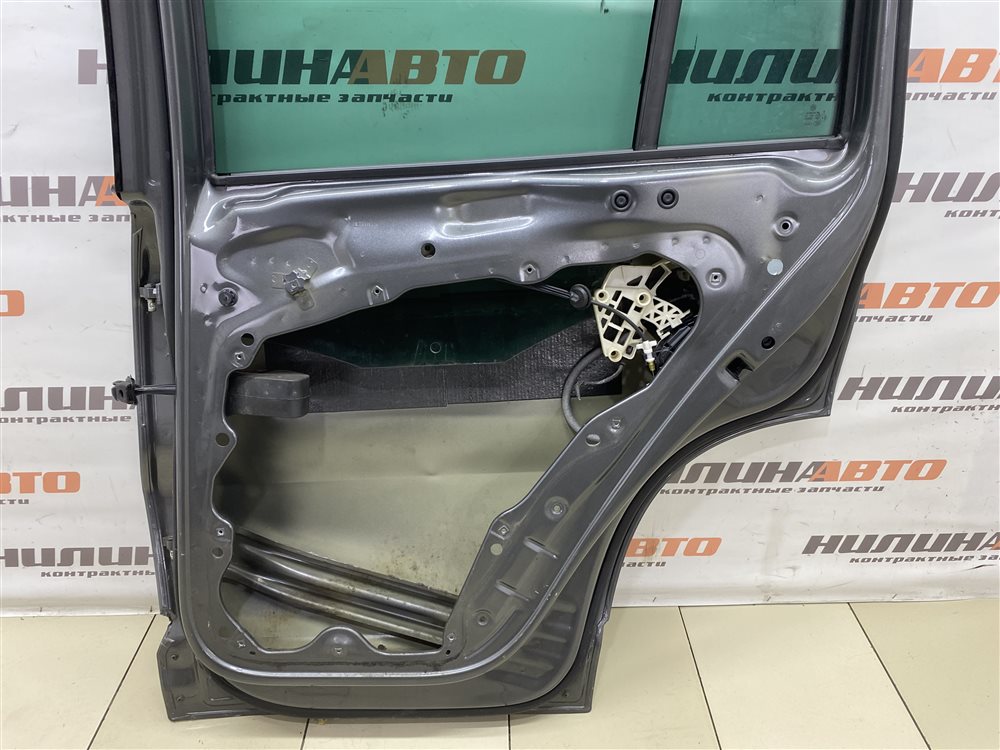 Дверь, 7000 рублей, Севастополь