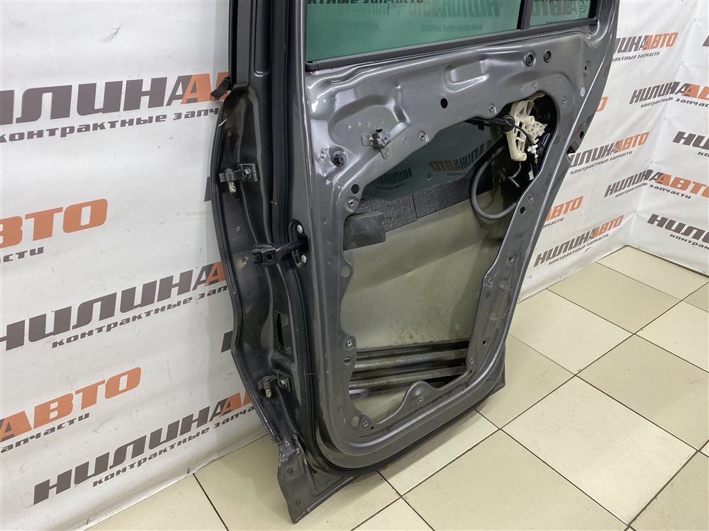 Дверь, 7000 рублей, Севастополь