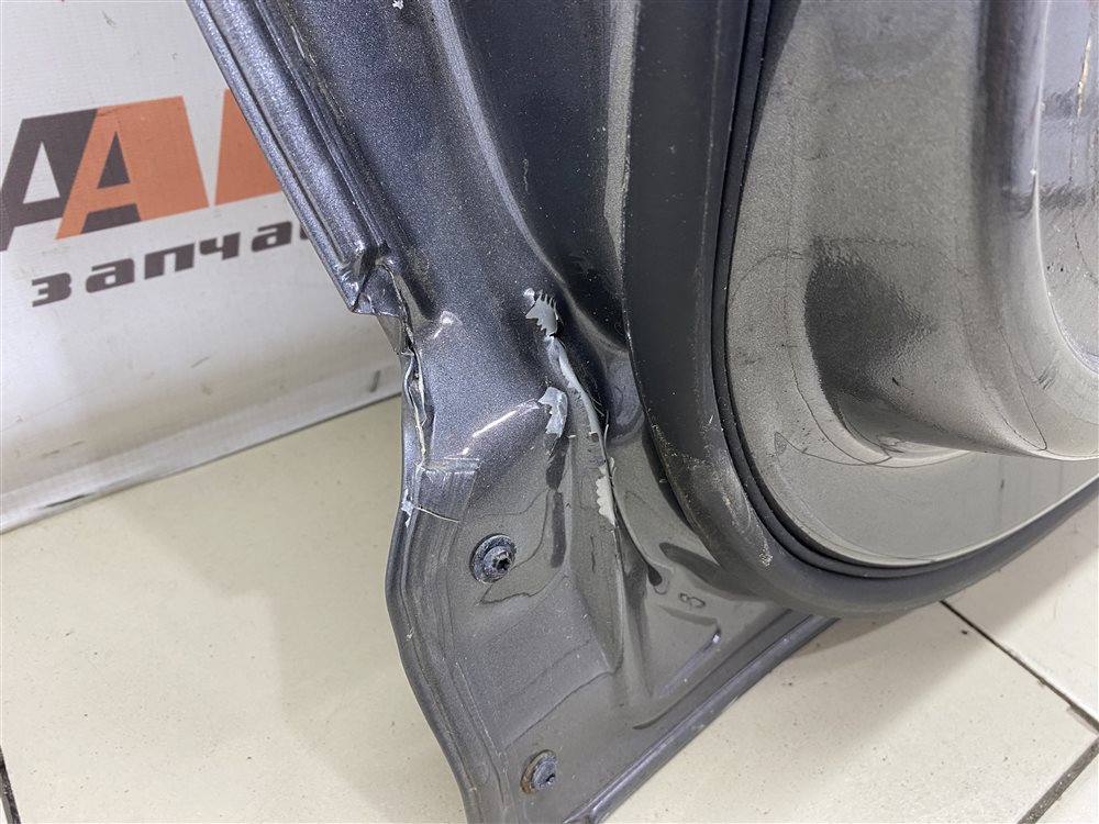 Дверь, 7000 рублей, Севастополь