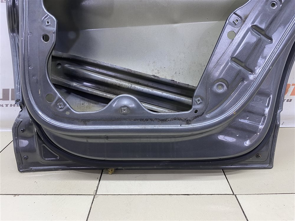 Дверь, 7000 рублей, Севастополь