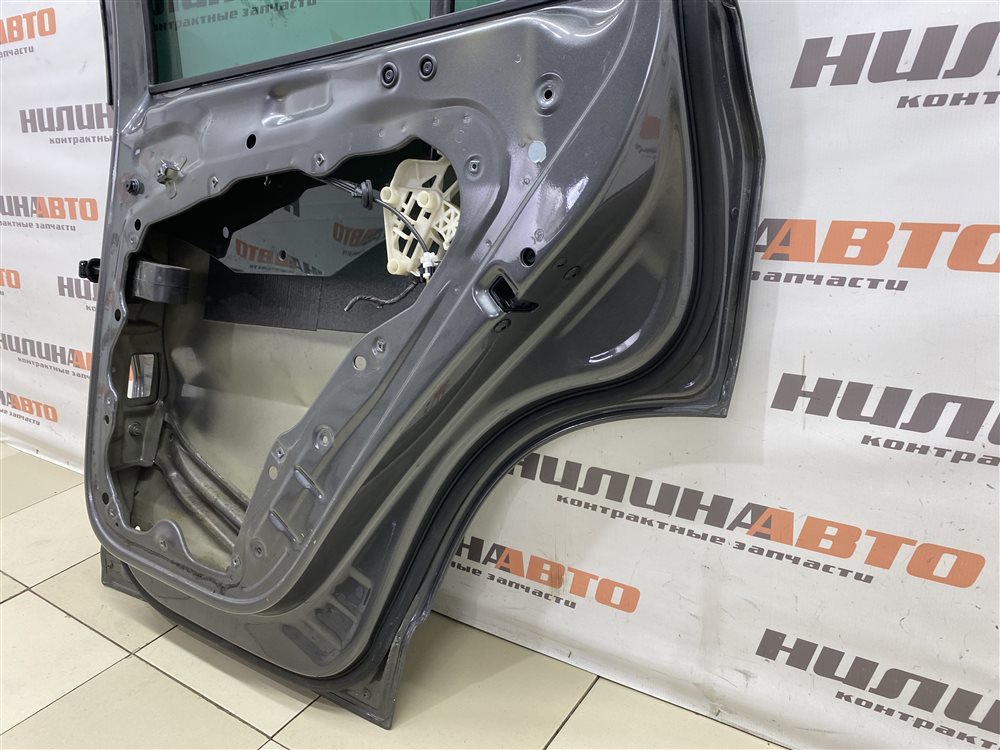 Дверь, 7000 рублей, Севастополь