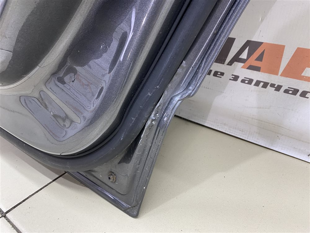 Дверь, 7000 рублей, Севастополь