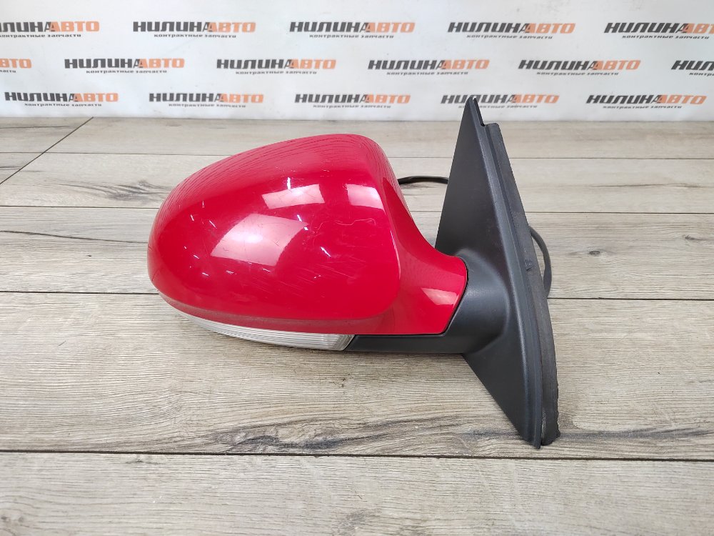 Зеркало, 2200 рублей, Москва