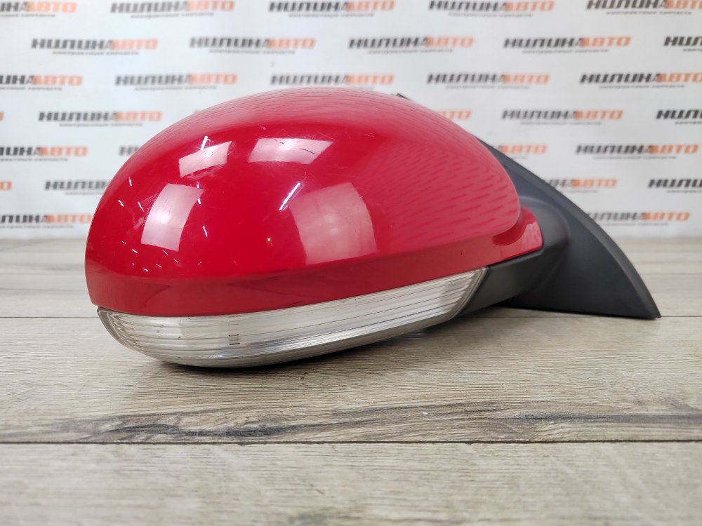 Зеркало, 2200 рублей, Москва