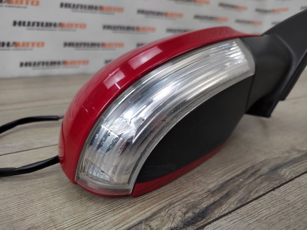 Зеркало, 2200 рублей, Москва