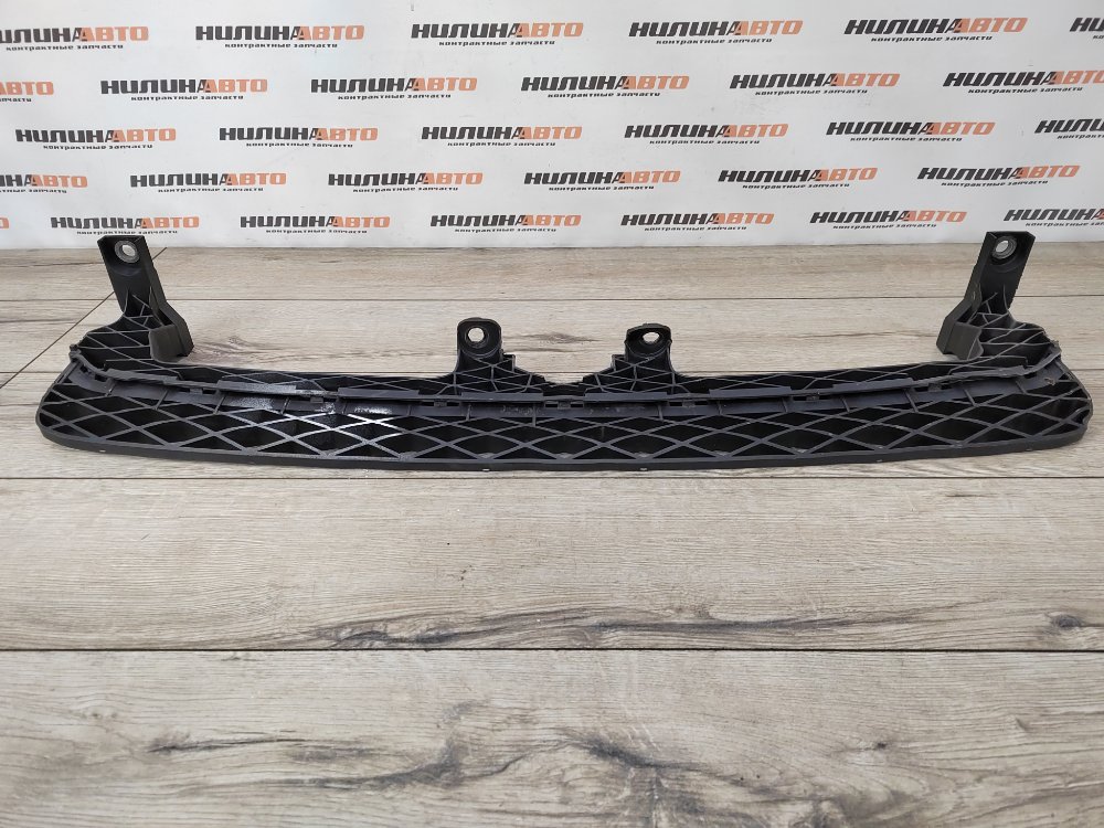 Усилитель бампера, 1300 рублей, Москва