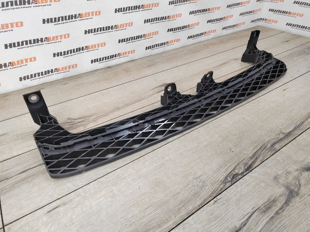 Усилитель бампера, 1300 рублей, Москва