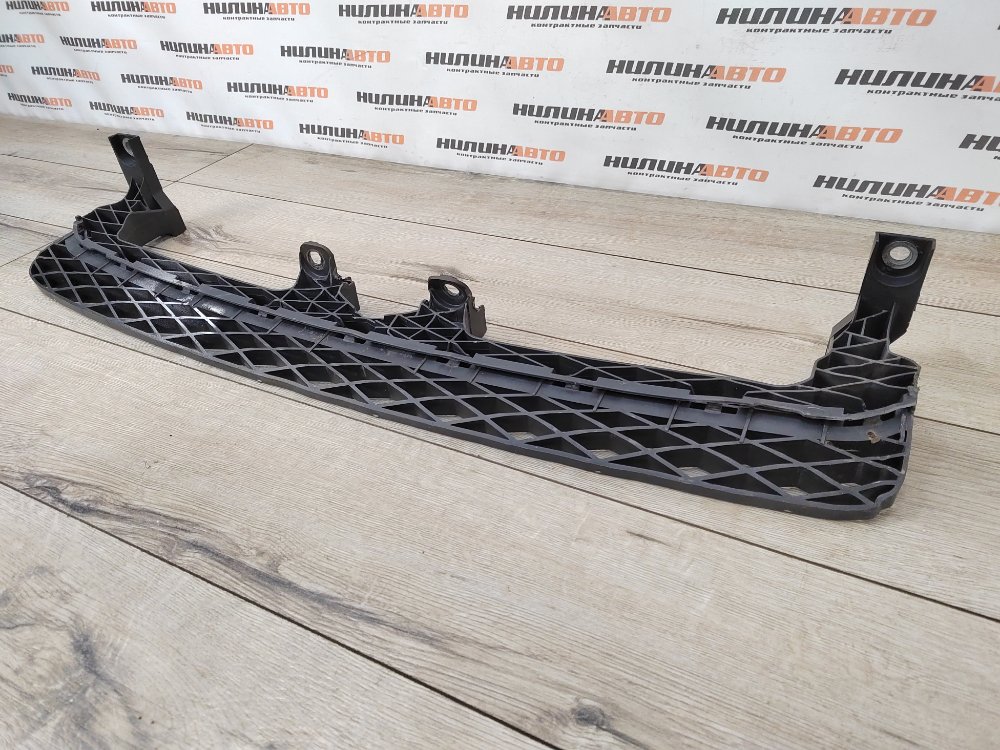 Усилитель бампера, 1300 рублей, Москва