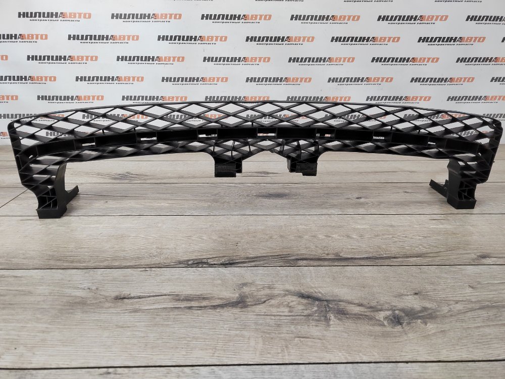 Усилитель бампера, 1300 рублей, Москва