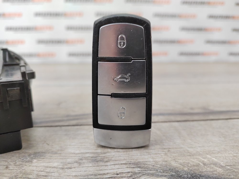 Замок зажигания, 1700 рублей, Москва